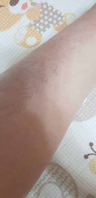 해림님이 올린 리뷰 사진 3