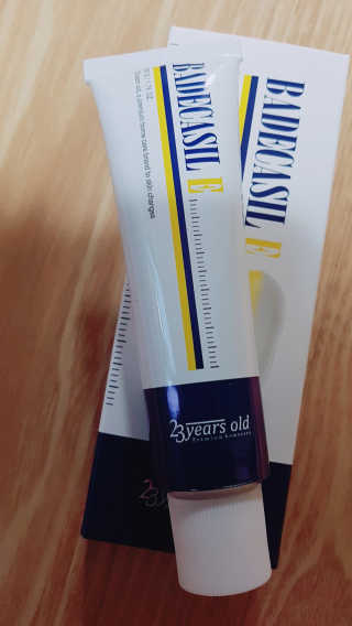 러블리별님이 올린 리뷰 사진 1