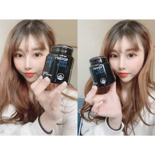 지으밍님이 올린 리뷰 사진 1