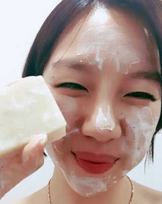 솔이마마님이 올린 리뷰 사진 1