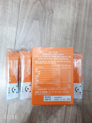 뽐뽐님이 올린 리뷰 사진 3