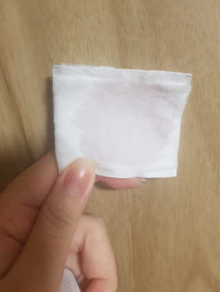 쥬디님이 올린 리뷰 사진 3
