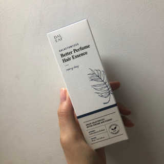 봄날님이 올린 리뷰 사진 1