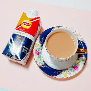 chacha님이 올린 리뷰 사진 1