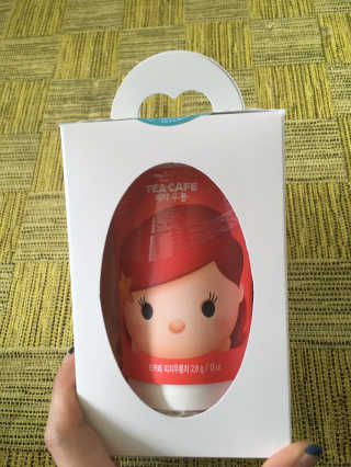 장일애님이 올린 리뷰 사진 1