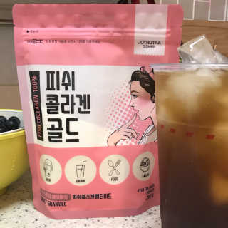 규빈띵쏘님이 올린 리뷰 사진 1