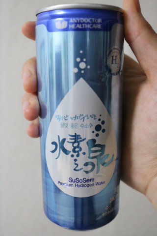 아라옴마님이 올린 리뷰 사진 1