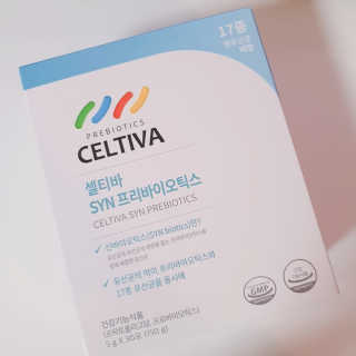 바라기님이 올린 리뷰 사진 2