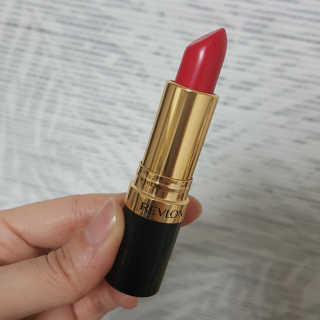 빼로쌤님이 올린 리뷰 사진 2