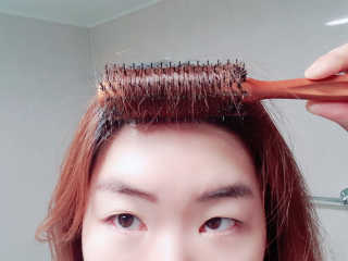 쭘님이 올린 리뷰 사진 3