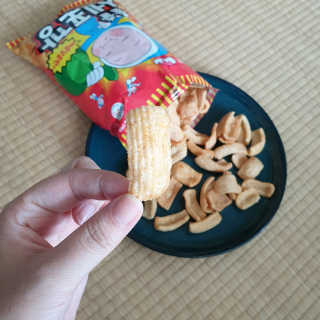 꿀상아님이 올린 리뷰 사진 3