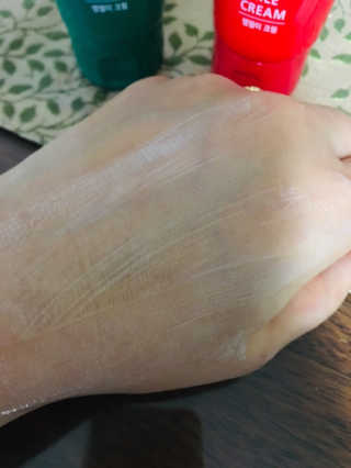 BoRamLee님이 올린 리뷰 사진 4