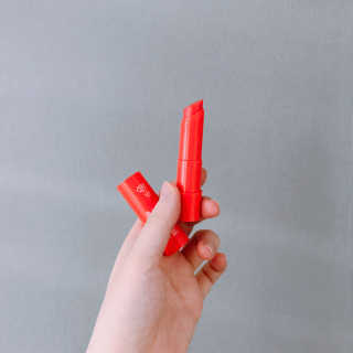 HyeYoungChoi님이 올린 리뷰 사진 1