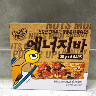 개루리님이 올린 리뷰 사진 2