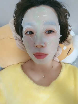이거사자님이 올린 리뷰 사진 3