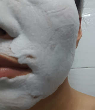 꾸루맘님이 올린 리뷰 사진 4