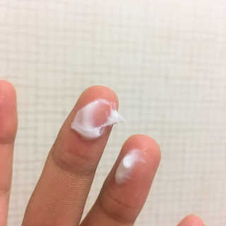 윰이님이 올린 리뷰 사진 2