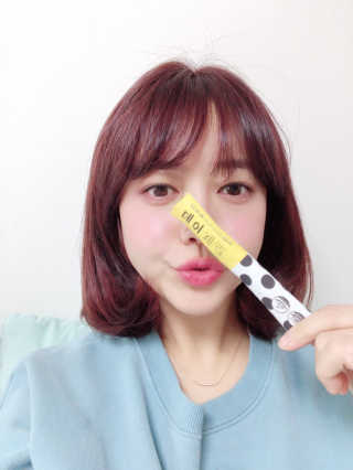dandan님이 올린 리뷰 사진 1