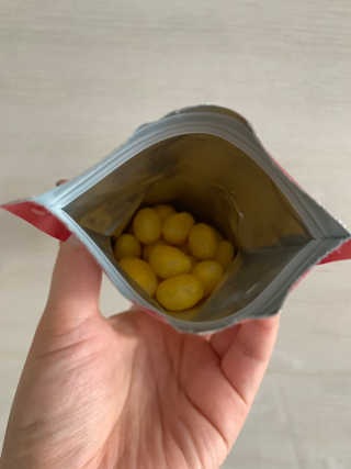 매력덩어리님이 올린 리뷰 사진 2