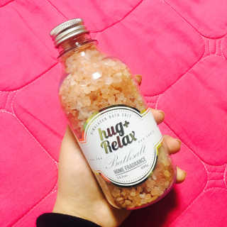 김다은님이 올린 리뷰 사진 1
