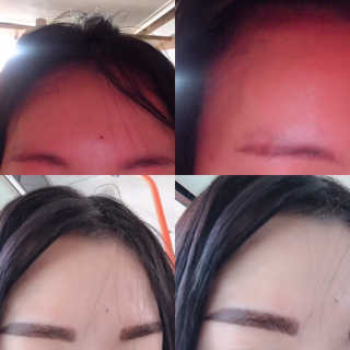 프라이걸님이 올린 리뷰 사진 1