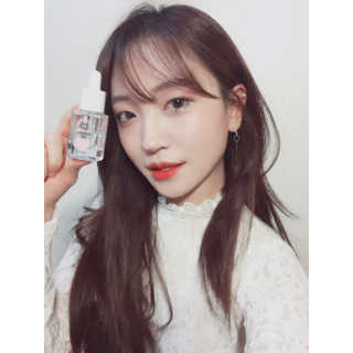 dbwjditor님이 올린 리뷰 사진 1