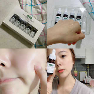 호진이맘♡님이 올린 리뷰 사진 1