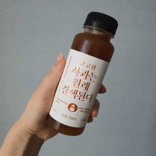 Ranny님이 올린 리뷰 사진 1