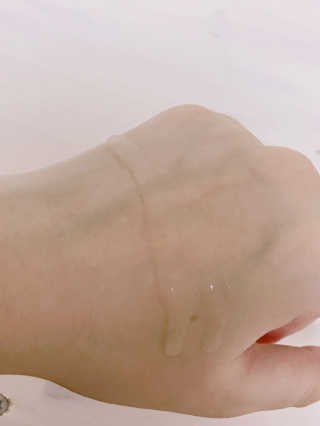 연주니님이 올린 리뷰 사진 3