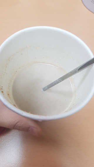 논지님이 올린 리뷰 사진 3