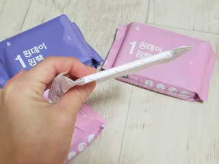 빛나는맘님이 올린 리뷰 사진 4