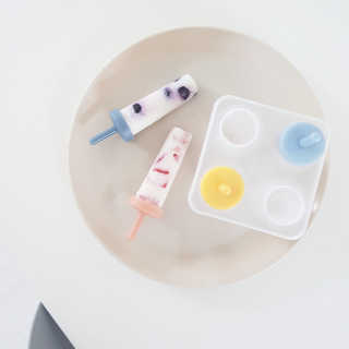 유산균하우스 프로바이오65 스마트 딸기맛, 플레인 맛 2종 랜덤 — 4점을 준 리뷰어가 2019년 6월 올린 사용 사진