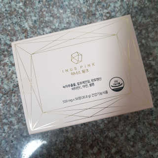 권쁜님이 올린 리뷰 사진 2