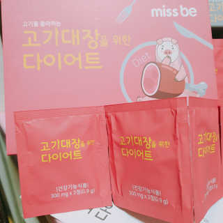 멍짱님이 올린 리뷰 사진 3