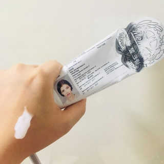 임세연님이 올린 리뷰 사진 1