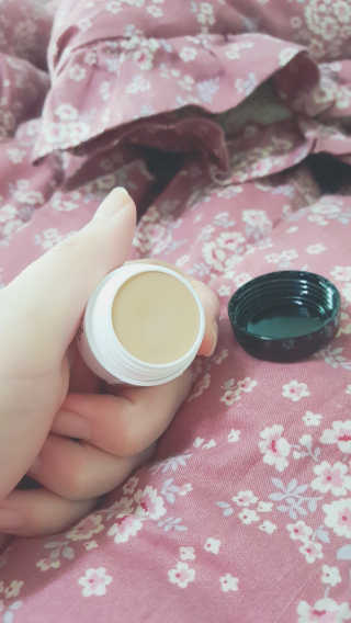 뚜이니님이 올린 리뷰 사진 2