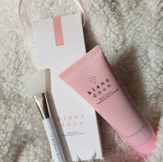 marcielynne67님이 올린 리뷰 사진 1