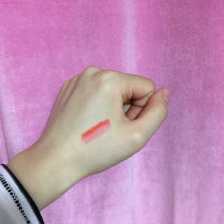 아영님이 올린 리뷰 사진 2