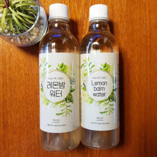 Rushx님이 올린 리뷰 사진 2