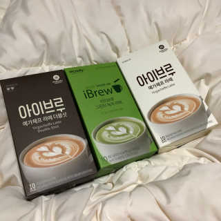 헐크갱크🌱님이 올린 리뷰 사진 2
