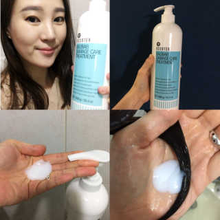 LeeSongE님이 올린 리뷰 사진 1