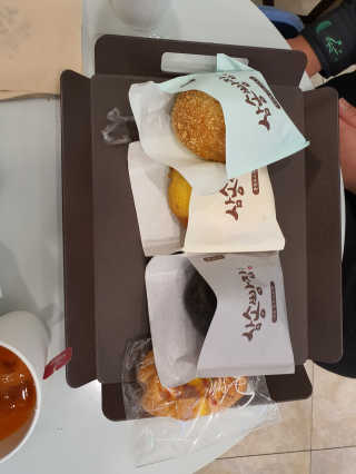 빨간머리앤님이 올린 리뷰 사진 4