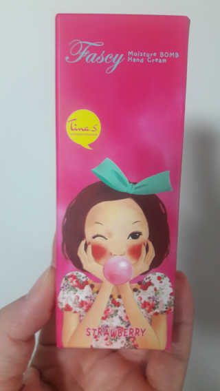 리카님이 올린 리뷰 사진 1
