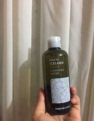 썽님이 올린 리뷰 사진 1
