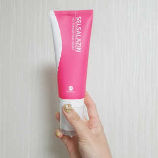 나용님이 올린 리뷰 사진 1