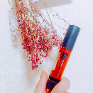선아님이 올린 리뷰 사진 2