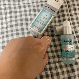 덕구리누나님이 올린 리뷰 사진 3