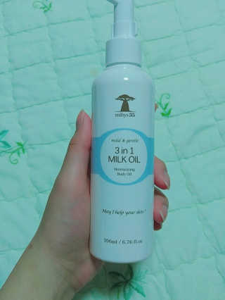 .님이 올린 리뷰 사진 2