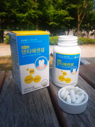 성규님이 올린 리뷰 사진 2