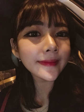 쁘닝공주님이 올린 리뷰 사진 2